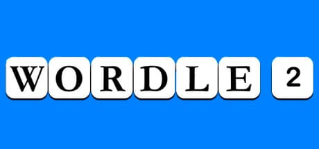 Wordle 2: さらに中毒性の高い人気ワードゲームの続編