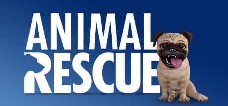 Animal Rescue: Brave the Elements to Save Lives