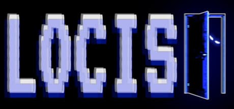 LOCIS: Survive the Procedurally Generated Nightmare