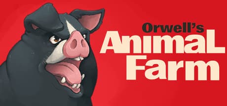 アニマルファーム:選択肢で紡ぐ物語