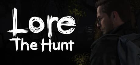 Lore: The Hunt:地下墓地の非対称侵入