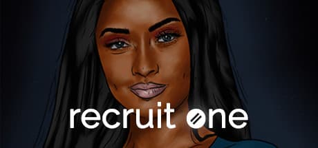 Recruit One: Prove Your Worth in a Stellar Voyage