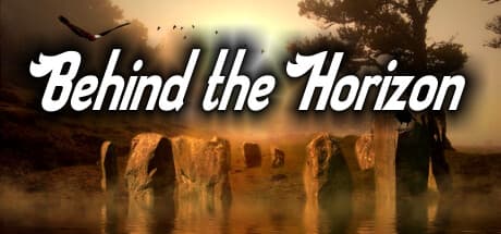 Behind the Horizon: Epic RPG with Farming and Mystical Quests