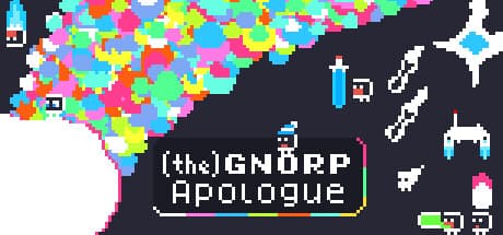 (the) Gnorp Apologue – Guide Your Gnorps to Riches in This Unique Incremental Game
