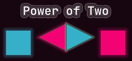 Power of Two: Chaotic Co-op Action