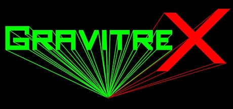 GravitreX Arcade: Master Retro Physics Challenges