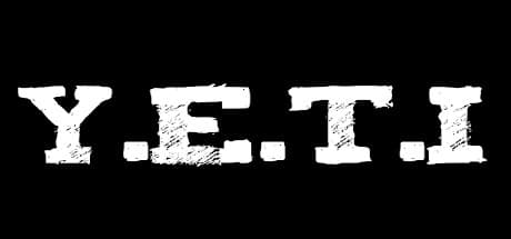 Y.E.T.I: 精密なサードパーソンシューター