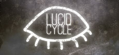 Lucid Cycle: Explore Enigmatic Dreams and Paint Your Masterpiece