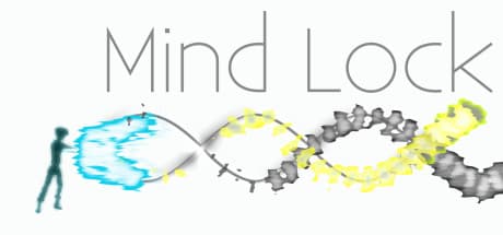 Mind Lock: A Sequel to a Metroidvania Adventure