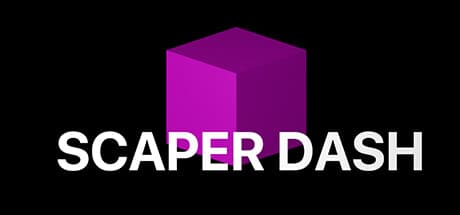 Scaper Dash: A Casual 3D Puzzle Adventure