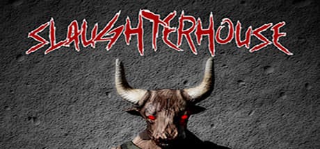 Slaughterhouse:牛人間ハイブリッドとなり、基本プレイ無料のホラーシューターを駆け抜けろ!