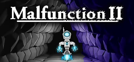 Malfunction II: Continue the Fight Against Evolved Plague