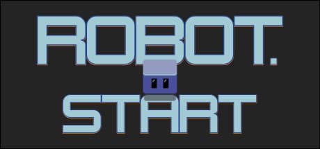 Robot.Start - Puzzle Game — Activate the Facility