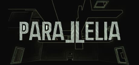 Parallelia: A Minimalist First-Person Puzzle Adventure