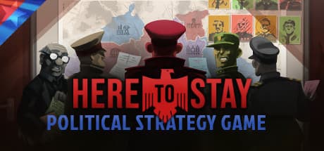 Here to Stay: Political Strategy in 1970s Eastern Europe