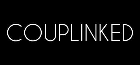 Couplinked Playtest — Explore a Unique Multiplayer Experience
