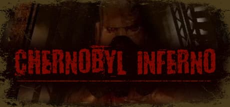 Chernobyl Inferno: Survive the Mutated Depths