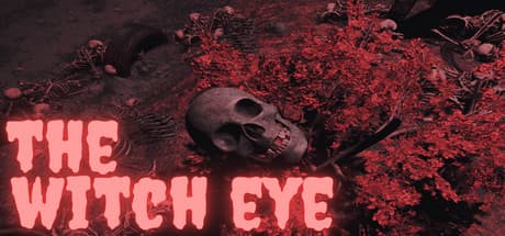 The Witch Eye:ウッタラーカンド州マジュリ村の恐ろしい秘密を探る