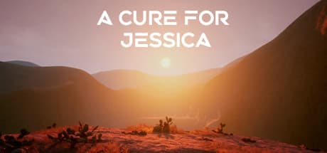 A Cure for Jessica: A Scientist's Search for Hope