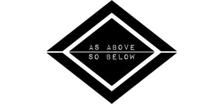 AS ABOVE SO BELOW:オープンワールドサバイバルホラーで歴史を解き明かす