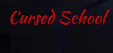 Cursed School: Unravel the Mysteries of a Haunted Academy