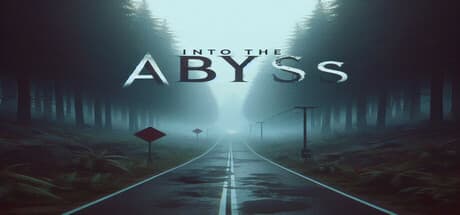 Into The Abyss: First-Person Survival Horror in Haunted Woods