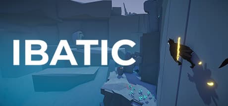 Ibatic: Master Parkour and Speedrun a Fantasy World