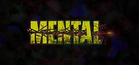 MENTAL Playtest — Immersive VR Experience