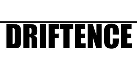 Driftence — Master the Art of the Drift