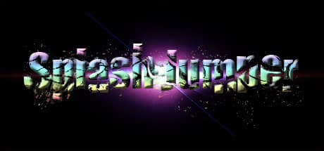 Splash Jumper: The Addictive Clicker Arcade Challenge