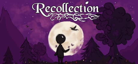 Recollection — Rediscover the Wonders of a Forgotten World