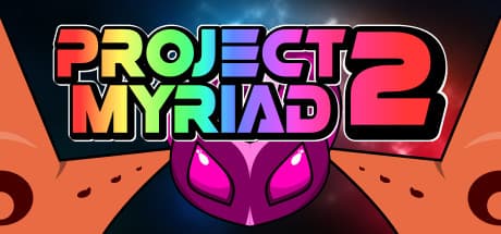 Project Myriad 2:六角形の戦場を制覇せよ