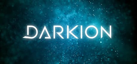 Darkion: クリーチャー召喚とPvPが融合した無料ファンタジーアクションRPG
