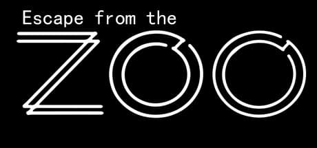 Escape from the Zoo: A 2D Puzzle and Exploration Adventure