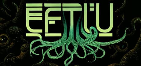 Eftu: 時空の裂け目を生き延びる