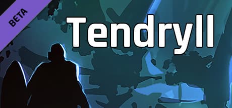 Tendryll Playtest — Explore a New World