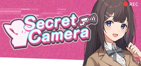Secret Camera: Uncover Dark Secrets in a Hypnosis Experiment