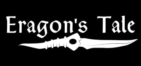 Eragon's Tale:悪夢を巡るレトロホラーアドベンチャー