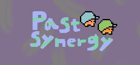 Past Synergy: Cooperative Cave Exploration with Friends