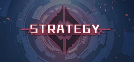 Strategy: Explore Infinite Possibilities in a World of Magic
