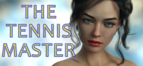 The Tennis Master – A Disgraced Champion's Shady Dealings