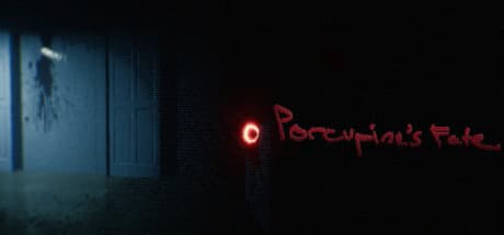 Porcupine's Fate: Unravel a Sci-Fi Horror Mystery