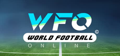 WFO World Football Online:AIが牽引するサッカーマネジメント