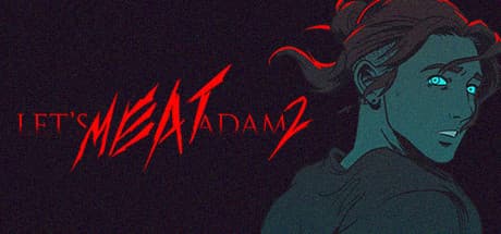 Let's MEAT Adam 2: Undercover in Hollywood's Adult Film Industry