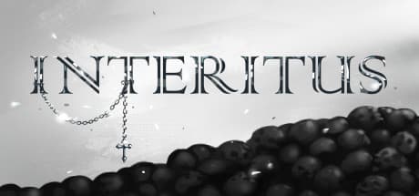 Interitus: Souls-like Roguelite Adventure of a Cursed Elf