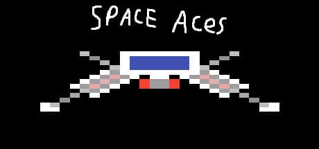 Space Aces: Master Zero-G Dogfights in this Free Sci-Fi Sim
