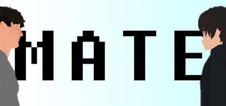 Mate: A School Violence Perpetrator's Path to Redemption