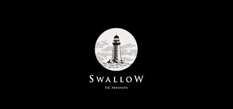 Swallow: Unravel a 20th Century English Island Mystery