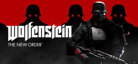 Wolfenstein: The New Order - A New Mission Against the Nazi War Machine
