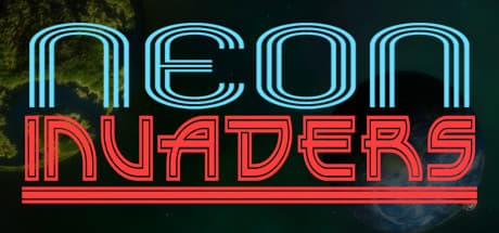 Neon Invaders — Retro Arcade Shooter with a Burst Mechanic